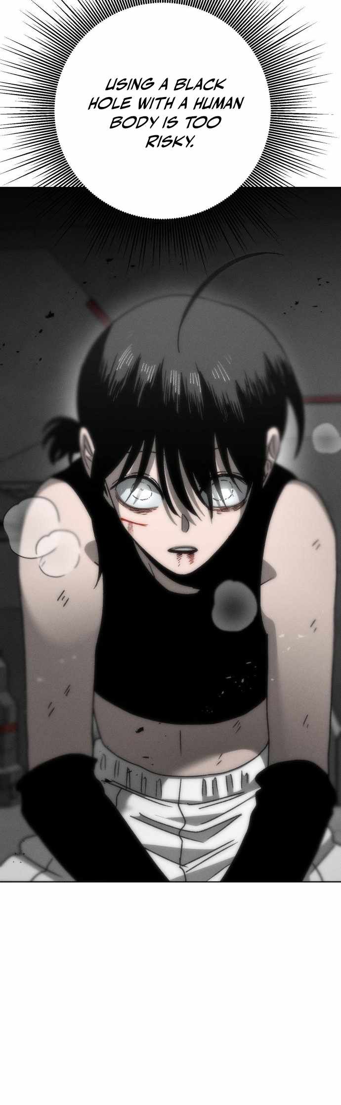 Project Mars Chapter 7 26